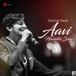 Udaan Darshan Raval