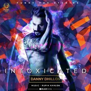 Intoxicated image