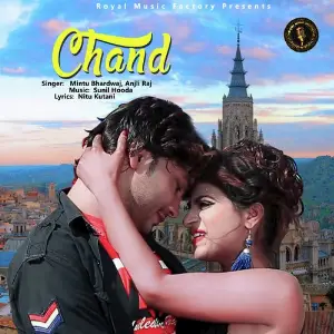 Chand image