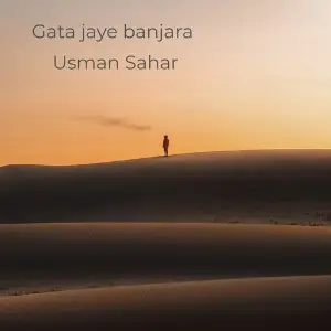 Gata Jaye Banjara image