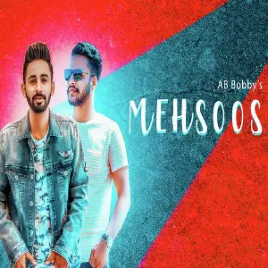 Mehsoos image