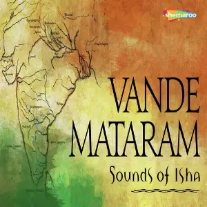 Vande Mataram image