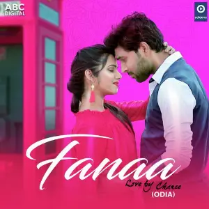 Fanaa image
