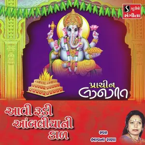 Avi Rudi Ambaliyani Dal image