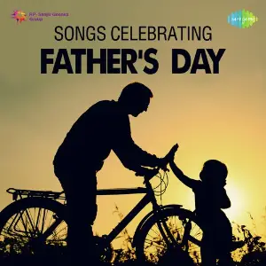 Songs Celebrating Fathers Day Various Artists