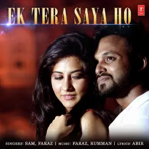 Unko Humse Mohabbat Hui Hai (Male Version) Shez