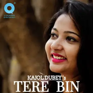 Tere Bin image