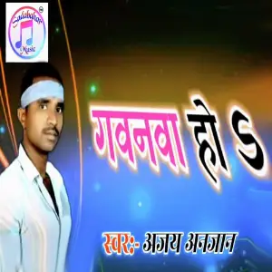 Gawanwa Ho image