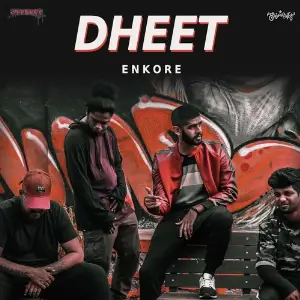 Dheet image
