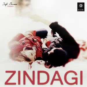 ZINDAGI image