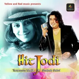 Hit Jodi Dj Sheizwood
