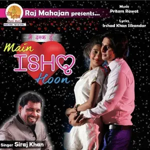 Main Ishq Hoon image