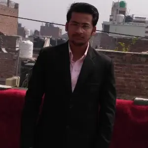 Bhole image
