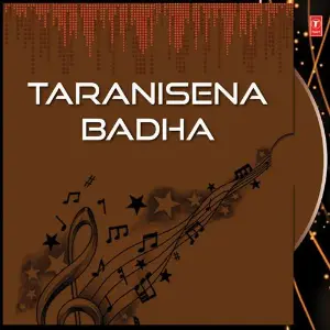 Taranisena Badha image