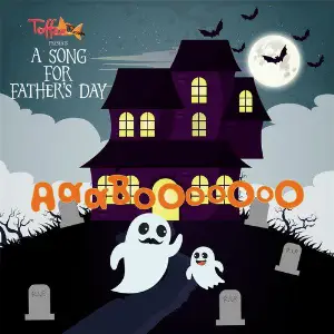 Aaabooooooo - Single image