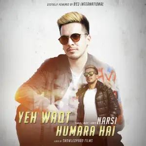 Yeh Waqt Humara Hai image