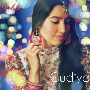 Gudiya Subhi