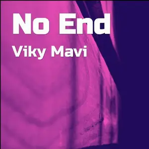 No End image