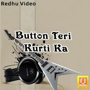 Button Teri Kurti Ka image