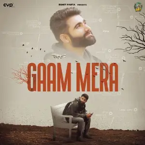 Gaam Mera image