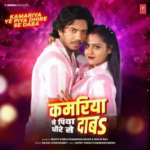 Kamariya Ye Piya Dhire Se Daba image