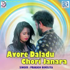 Aavo Re Daladu Chori Janara image