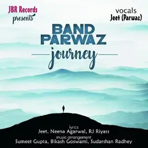 Band Parwaz Journey 2019 image