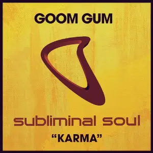 Karma Goom Gum