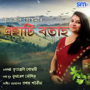 Moloyar Esati Botah image
