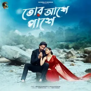 Tor Ashe Pashe image