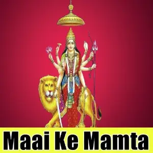 Maai Ke Mamta image