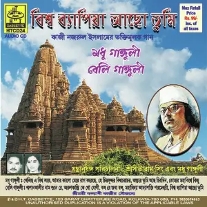 Biswabapia Aacho Tumi image