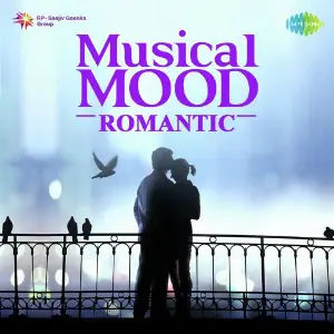 Musical Mood - Romantic Various Artists