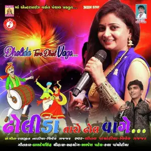 Dholida Taro Dhol Vaage image