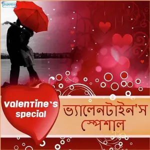 Valentines Special image