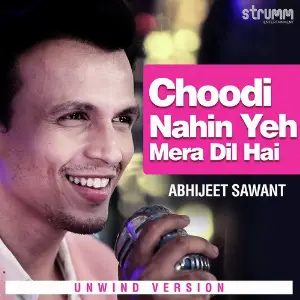 The 8 Days of Valentines Abhijeet Sawant