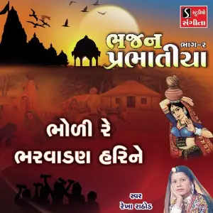 Bholi Re Bharvaadan Hari Ne image