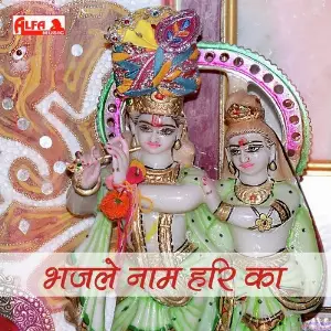 Bhajle Naam Hari Ka image