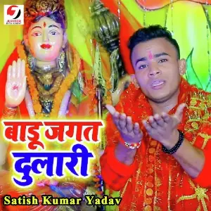 Badu Jagat Dulari image