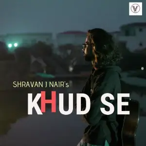 Khud Se 