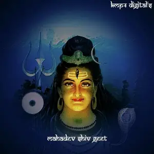 Mahadev Shiv Geet image