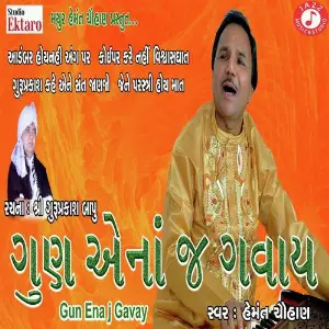 Gun Ena J Gavay image