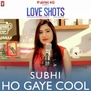TOY - Thinking Of You Subhi