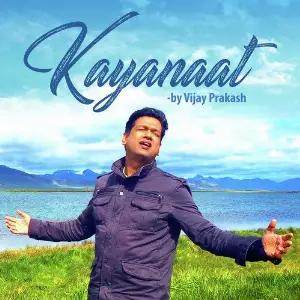 Musical Mood - Sad Vijay Prakash