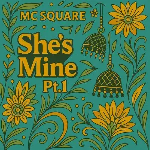 Shes Mine (Pt.1) image