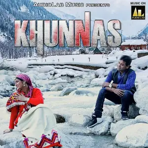 Khunnas image
