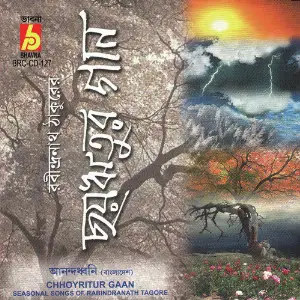 Chhoyritur Gaan image