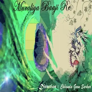 Muraliya Baaji Re image
