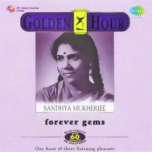 Golden Hour Sandhya Mukherjee image