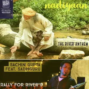 Nadiyaan image